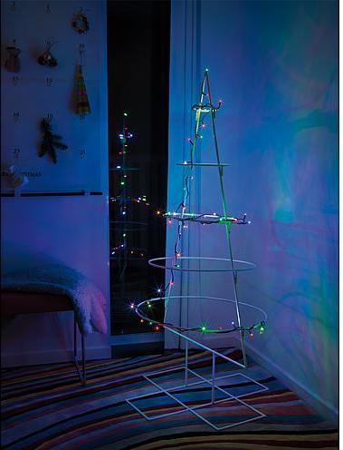 Produktbild Konstsmide Kette (0.99 m)