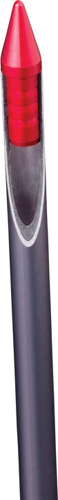 Actual product image Msr Carbon Core Stake Kit 4 Stakes