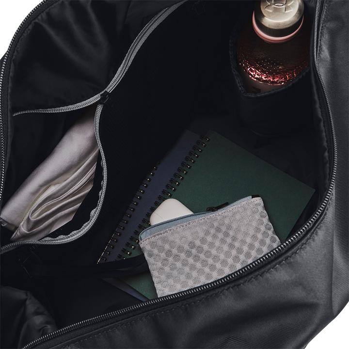 Produktbild Under Armour Freizeittasche Essentials Duffel 33L (33 l)