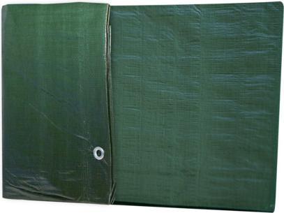 Image du produit Windhager Schutz-Plane Medium (2 x 3 m)