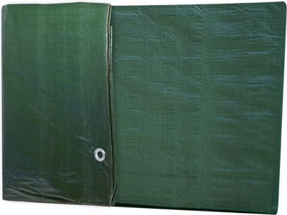 Image du produit Windhager Schutz-Plane Medium (2 x 3 m)