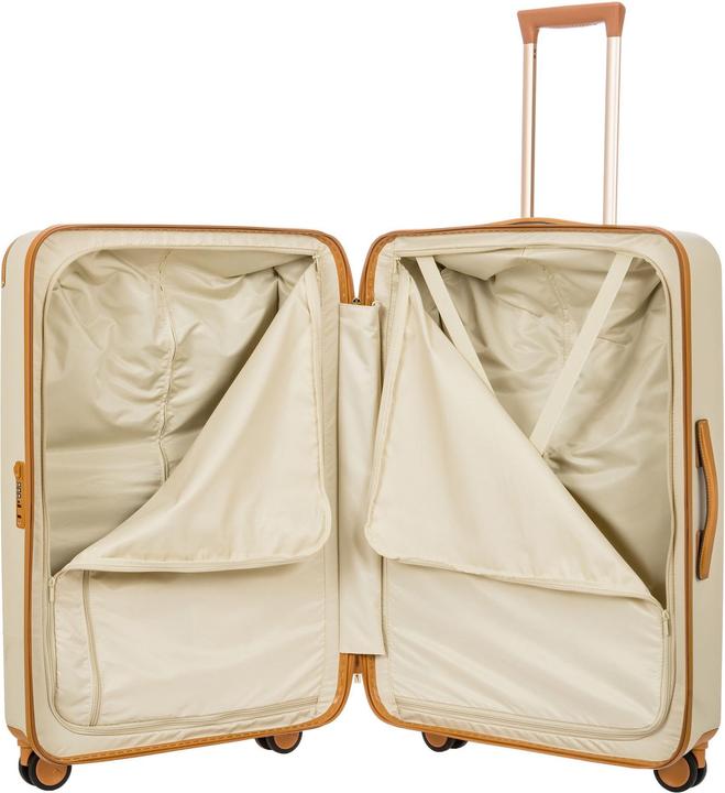 Produktbild Brics Amalfi 4-Rollen Trolley 76 cm (105 l)