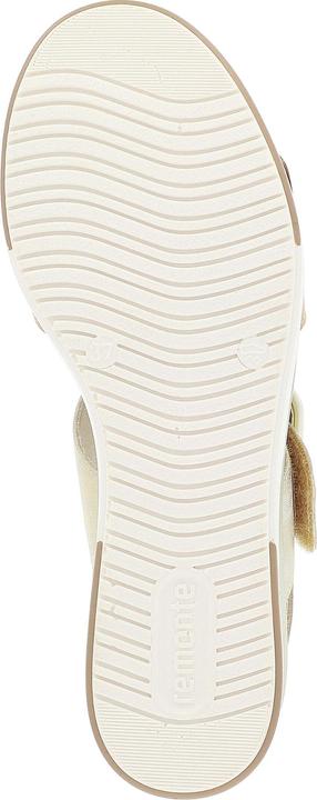 Immagine prodotto Remonte Sandalen (41)