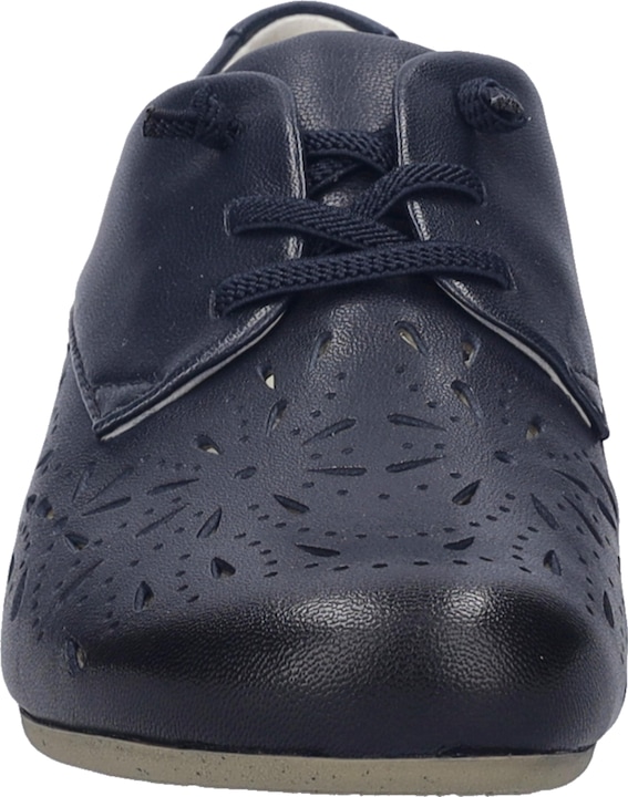 Produktbild Josef Seibel 87283-971 (38)