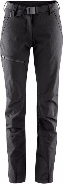 Produktbild Maier Sports Lana Hose (34)