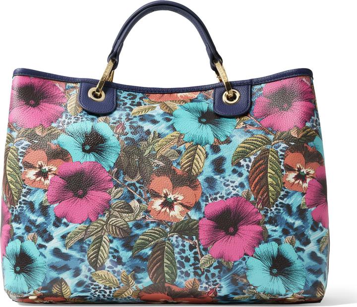 Image du produit Braccialini B17382