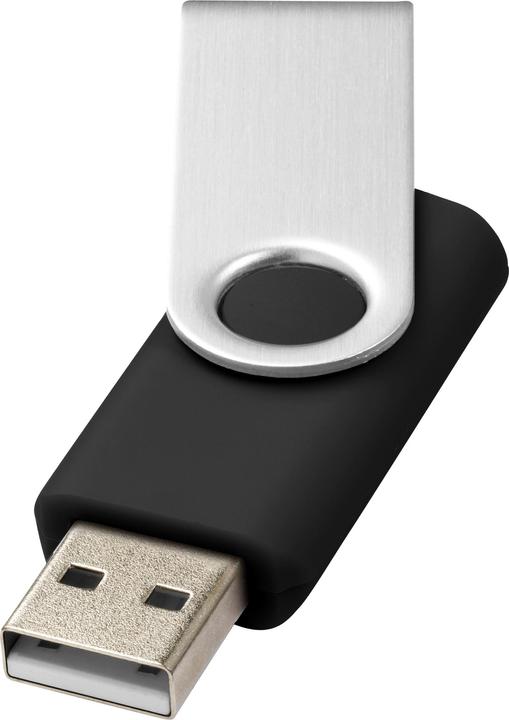 Produktbild Bullet Usbstick (16 GB, USB-A)