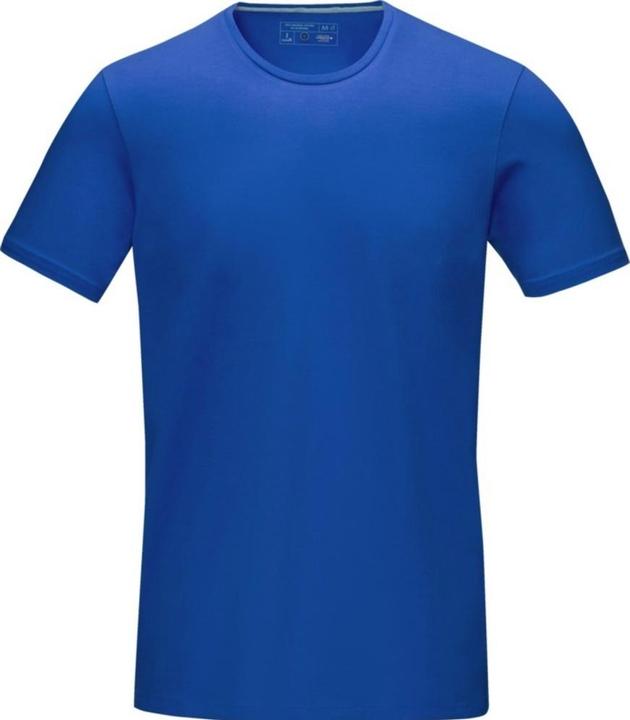 Immagine prodotto Elevate UTPF2351 P (3XL)