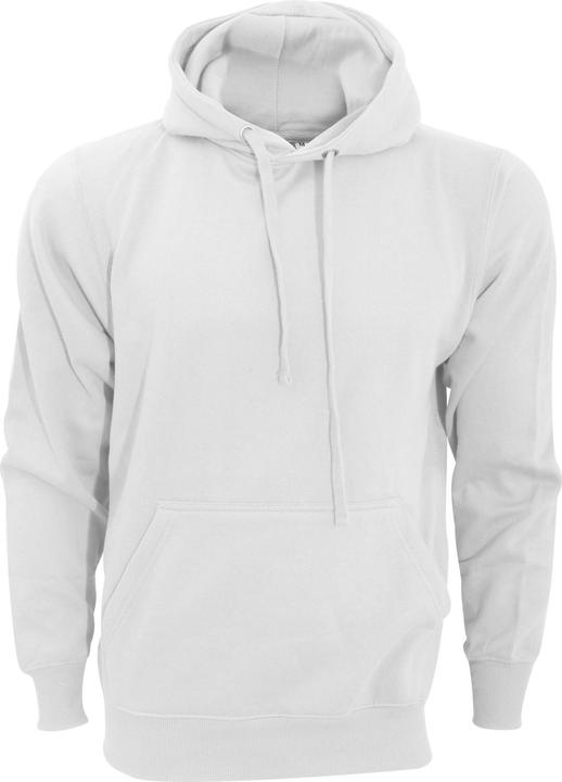 Produktbild Alphacam Kapuzenpullover Kapuzensweater ohne Label (3XL, L, M, S, XL, XS)