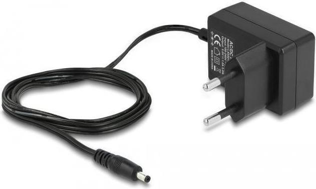 Actual product image Delock USB A – USB B (10 m, USB 3.1)