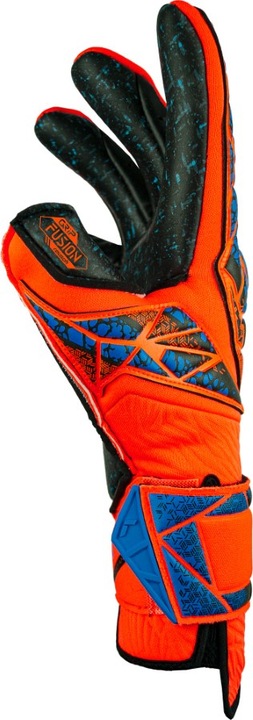Image du produit Reusch Gant de gardien de but Attrakt Fusion Guardian - 8 (8)