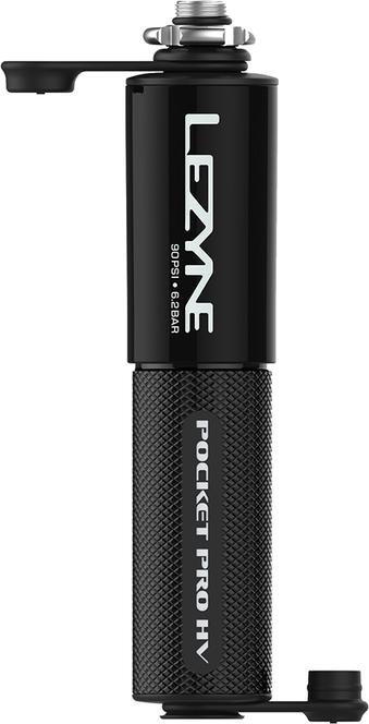 Produktbild Lezyne Pocket Drive Pro HV