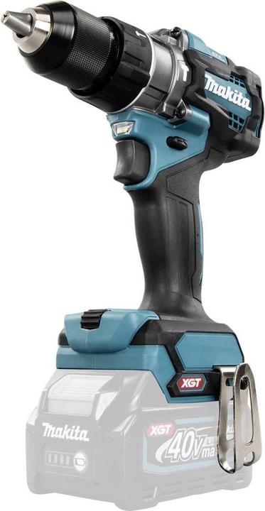 Image du produit Makita HP001GZ (Fonctionnement sur batterie)