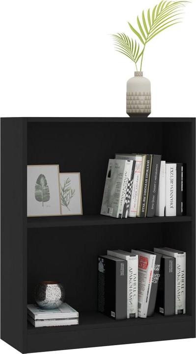 Produktbild vidaXL Grange (60 x 24 x 76 cm)