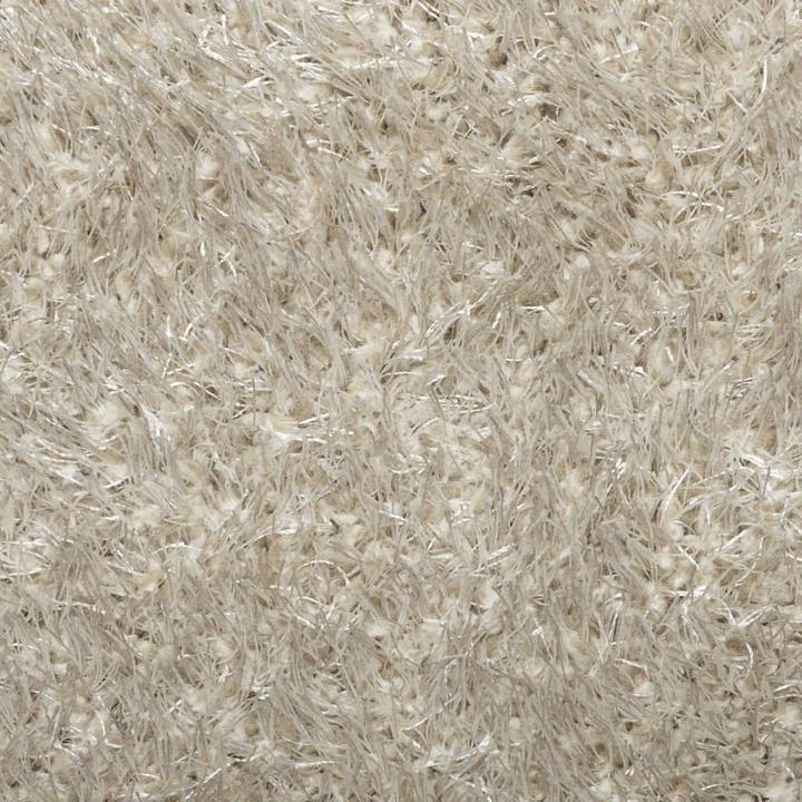 Produktbild vidaXL Jaska (140 x 200 cm)