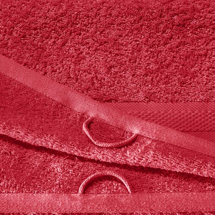 Image du produit Redbest Chicago (50 x 100 cm)