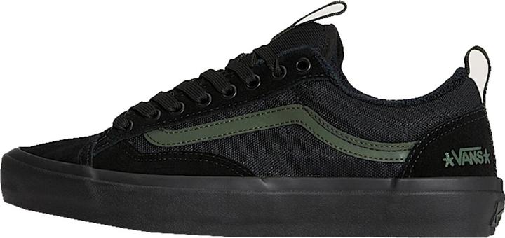 Image du produit Vans Atiba Skate Old Skool 36+ (40.5)
