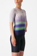 Produktbild Castelli Climber's 4.0 W Jersey (L)