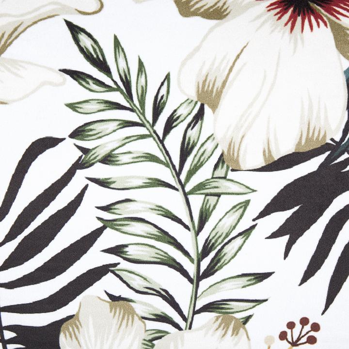 Actual product image Beliani Okra (45 x 45 cm)