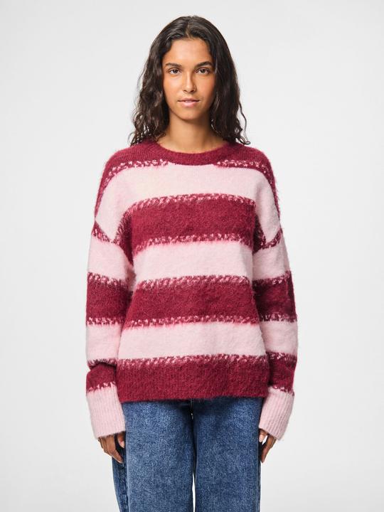 Actual product image Pieces PCMILLA Pullover (S)