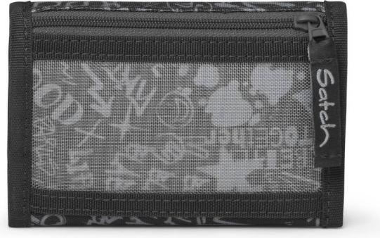 Actual product image Satch Geldbeutel Street Ink