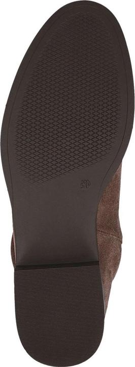 Actual product image Caprice Boots (42)