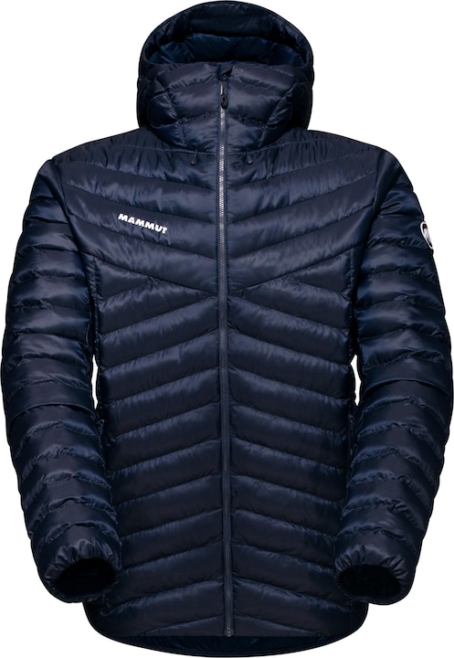 Produktbild Mammut Albula (XL)