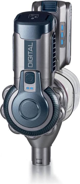 Produktbild Ariete Digital Lithium Beutellos