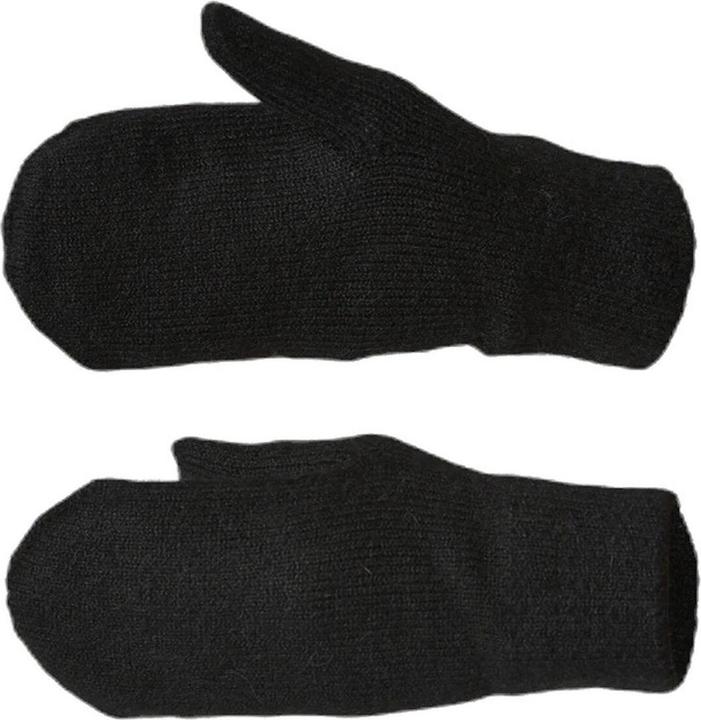 Produktbild Pieces Handschuhe (One Size)