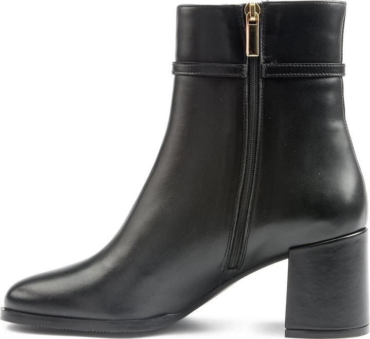 Immagine prodotto Konstantin Starke 8545 (39)