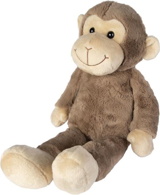 Actual product image Besttoy Plush monkey - approx. 32 cm (32 cm)