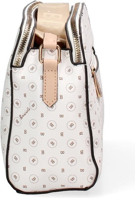 Immagine prodotto Briciole Crossbody bag