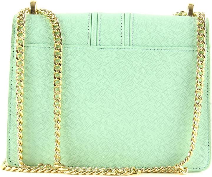 Immagine prodotto Seidenfelt Roros