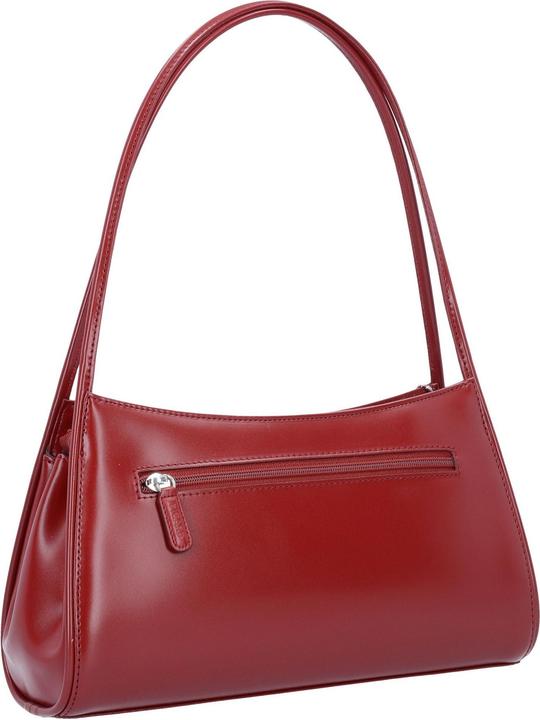 Actual product image Picard Berlin