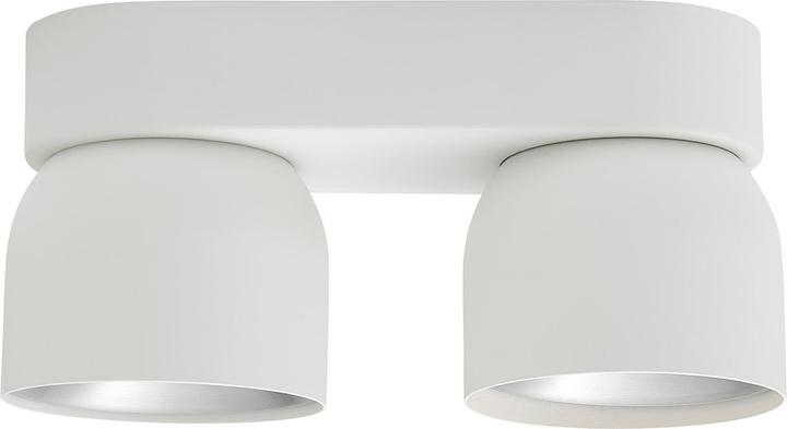 Image du produit Nordlux Pitcher (GU10)