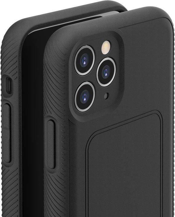 Actual product image Xvida Magnetic Wireless Charging Case (Apple iPhone 11 Pro Max)