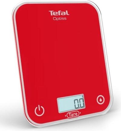 Tefal Bilancia da cucina (BC50U3V0)