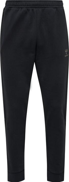 Produktbild hummel Offgrid Pants (S)