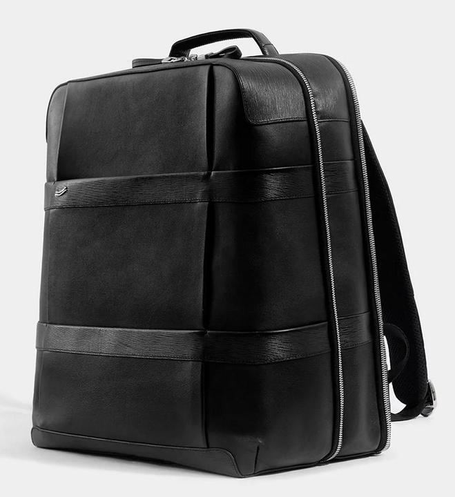 Image du produit Vocier Sac à dos moyen (30 l)