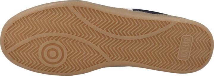 Image du produit Colmar Shoe Men Blade Authentic (45)