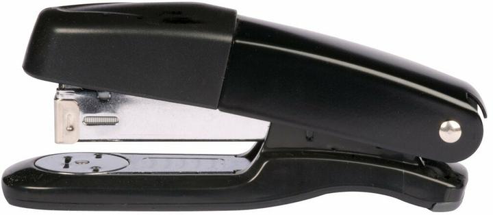 Produktbild Q-Connect Heftapparat Metall (20 Blätter)