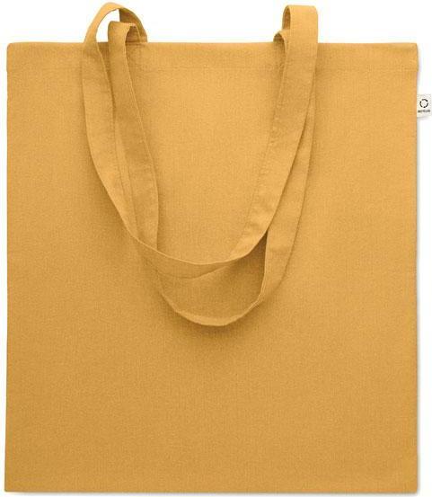 Image du produit MidOcean - Tote bag VIVEKA
