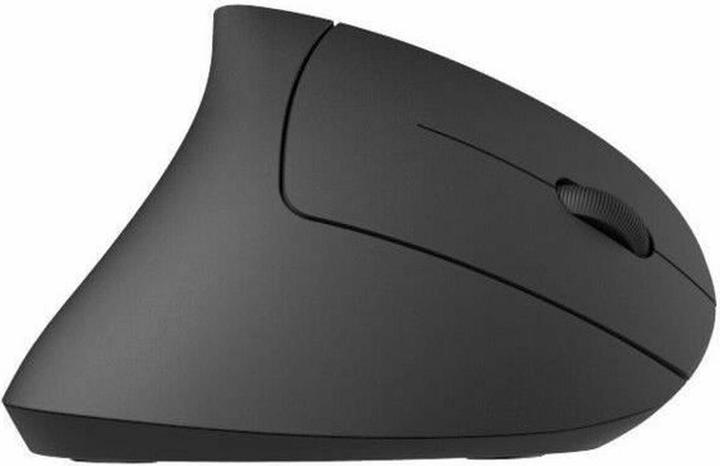 Image du produit Mobility Lab Souris sans fil ergonomique pour droitiers 1000 - 1600 DPI (Sans fil)