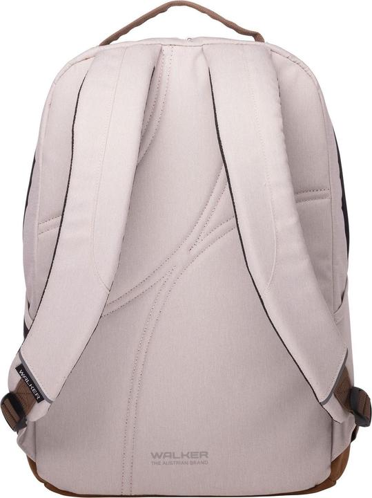 Image du produit Walker Sac à dos Concept popcorn (29 l)