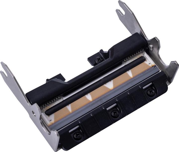 Immagine prodotto Brother TESTINA DI STAMPA PAHU3002 (300DPI)