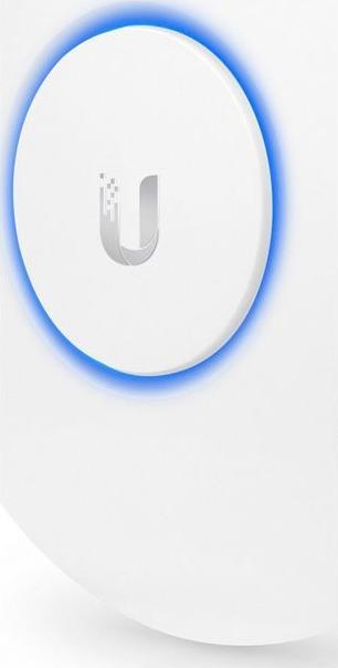 Image du produit Ubiquiti UniFi UAP-AC-Lite-5 - jeu de 5 (866 Mbit/s)