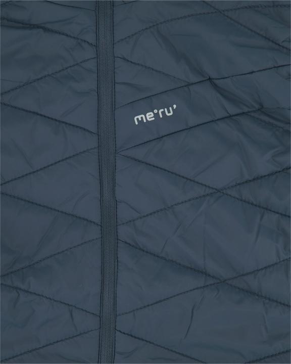 Produktbild Super Natural Meru Ithari (S)