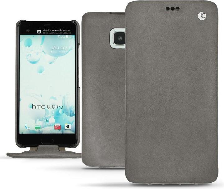 Image du produit Noreve Housse cuir vertical