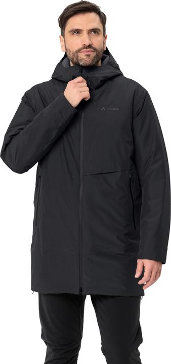 Actual product image Vaude Mineo III (XL)