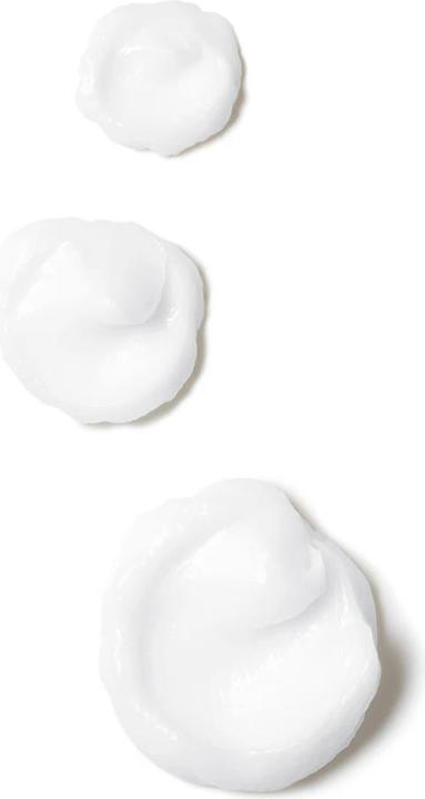 Produktbild Wella ColorMotion+ (1000 ml, Flüssiges Shampoo)